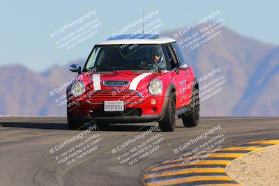 media/Jan-08-2023-SCCA SD (Sun) [[8f6a5b9391]]/Novice Group/Session 3 (Turn 12)/